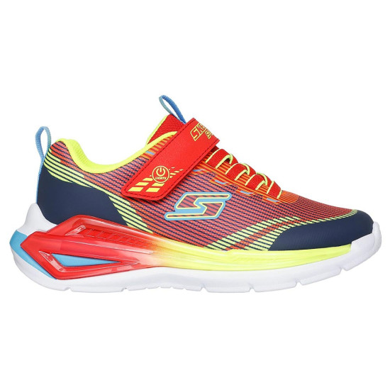 Skechers Lights-Trinamics 2.0